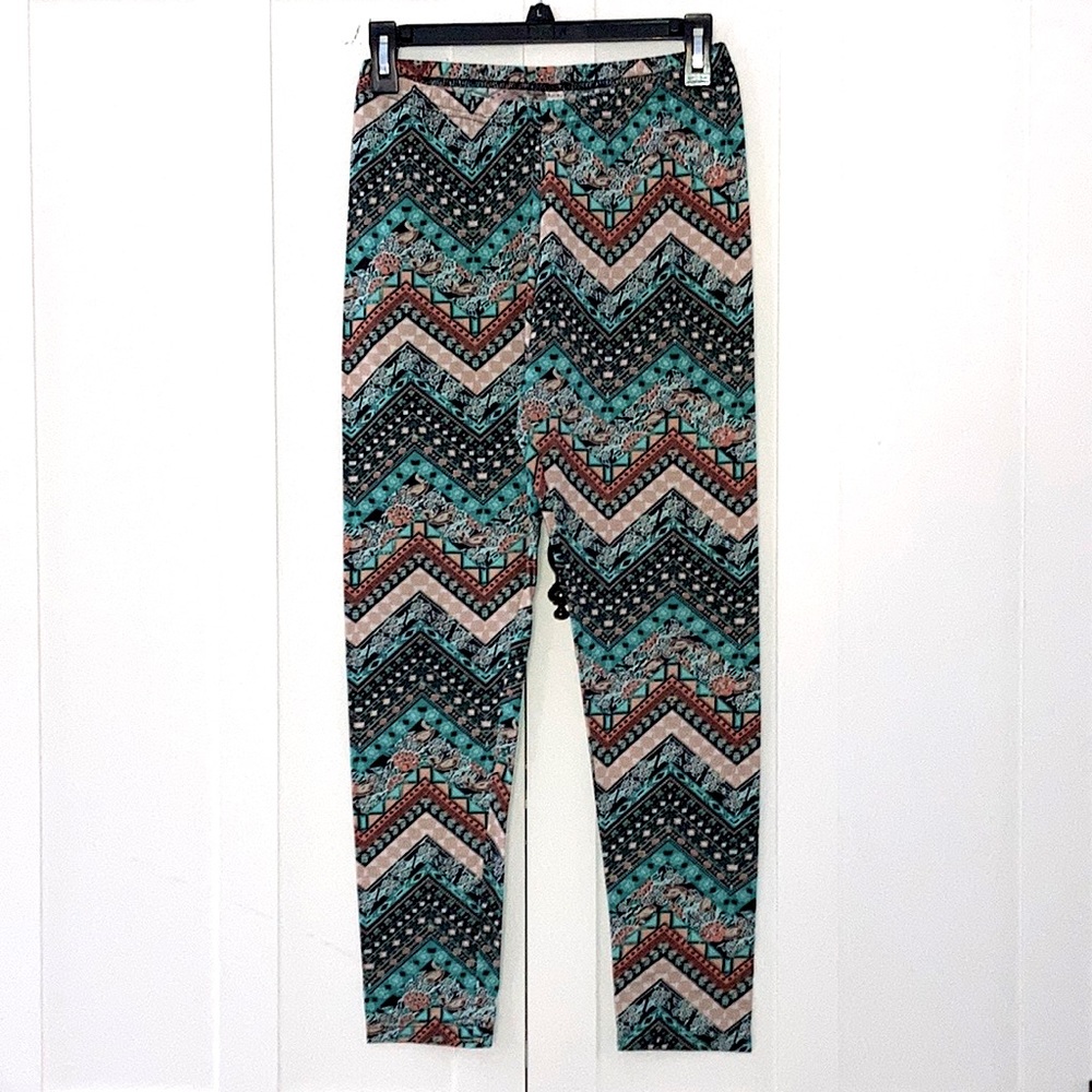 Boutique Leggings